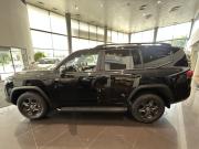 Toyota Land Cruiser 300 Series Казань  - изображение 32