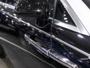 Rolls-Royce Wraith Санкт-Петербург  - изображение 77