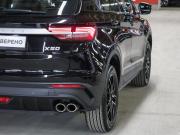 Belgee X50 Москва  - изображение 58