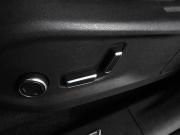 Geely Monjaro I Ростов-на-Дону  - изображение 46