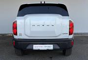 Haval H3 I Киров  - изображение 38