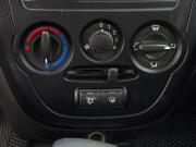 Lada (ВАЗ) Granta I Таганрог  - изображение 25