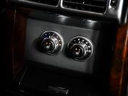 Land Rover Range Rover III Рестайлинг Москва  - изображение 48