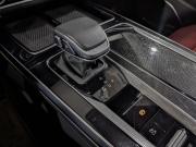Hongqi HS5 I Рестайлинг Химки  - изображение 57