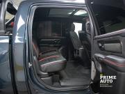 Ram 1500 V Рестайлинг Новосибирск  - изображение 51