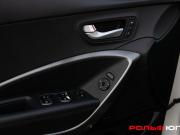 Hyundai Santa Fe III Рестайлинг Москва  - изображение 42