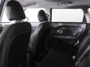 Kia Soul II Рестайлинг Химки  - изображение 16