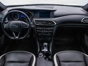 Infiniti Q30 Москва  - изображение 33