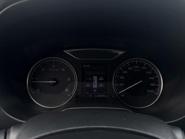 Dongfeng DF6 с пробегом 2022 года, цена 1 350 000 рублей, 184844 км, offers.body_type.unknown, Автокод Объявления