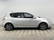 Kia Ceed I Рестайлинг Казань  - изображение 24