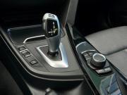 BMW 3 серии VI (F3x) Рестайлинг Санкт-Петербург  - изображение 37