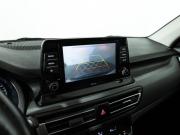 Kia Seltos I Санкт-Петербург  - изображение 34