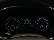 Hyundai Santa Fe IV Рестайлинг Москва  - изображение 60