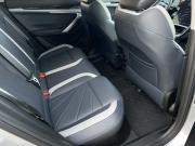 Geely Atlas II Тверь  - изображение 38