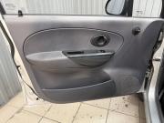 Daewoo Matiz II Рестайлинг Магнитогорск  - изображение 29