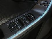 Volvo XC60 I Калуга  - изображение 39