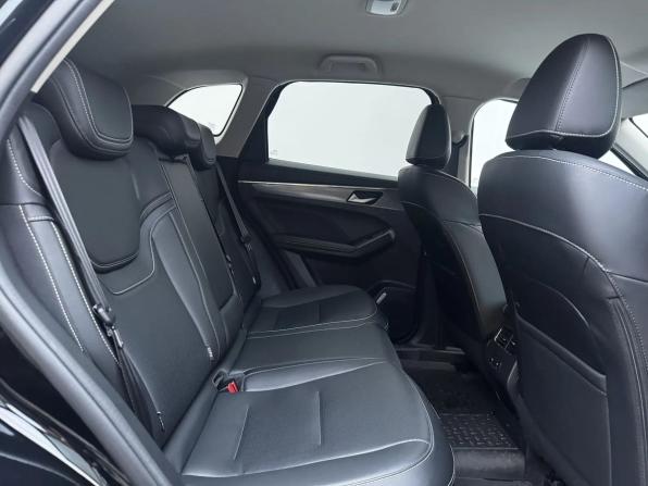 Haval Jolion I Рестайлинг с пробегом 2024 года, цена 2 039 000 рублей, 29259 км, внедорожник, Автокод Объявления