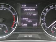Skoda Rapid I Рестайлинг Нижний Новгород  - изображение 30