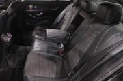 Mercedes-Benz E-Класс V (W213 S213 C238) Новокузнецк  - изображение 81