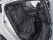 Mazda 6 III (GJ) Ростов-на-Дону  - изображение 23