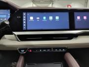 Geely Monjaro I Казань  - изображение 49