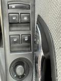 Chevrolet Cruze I Ижевск  - изображение 34