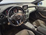Mercedes-Benz GLA I (X156) Санкт-Петербург  - изображение 37