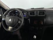 Renault Sandero II Воронеж  - изображение 28