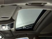 Lexus RX IV Рестайлинг Калининград  - изображение 39