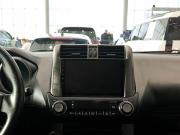 Toyota Land Cruiser Prado 150 Series Казань  - изображение 40