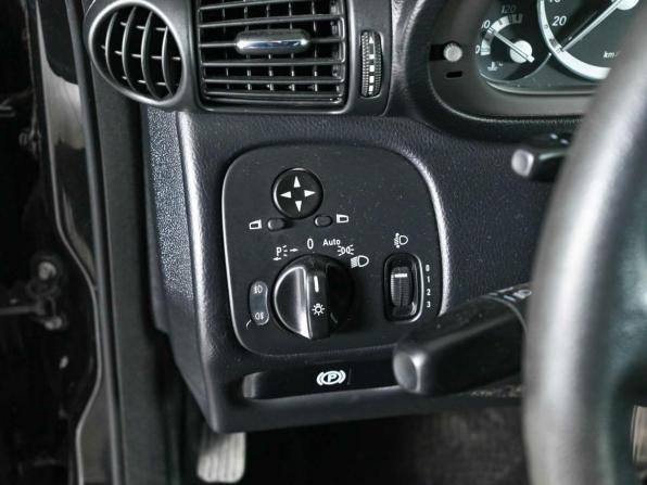 Mercedes-Benz CLC-Класс с пробегом 2008 года, цена 891 000 рублей, 277355 км, купе, Автокод Объявления