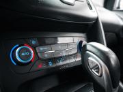 Ford Focus III Рестайлинг Ростов-на-Дону  - изображение 35