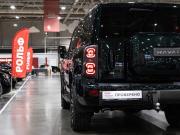 Haval H9 II Санкт-Петербург  - изображение 43