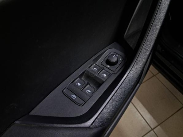 Skoda Kodiaq I с пробегом 2019 года, цена 2 690 000 рублей, 48510 км, внедорожник, Автокод Объявления