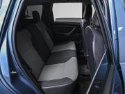 Renault Duster I Ставрополь  - изображение 25
