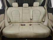 Mercedes-Benz GLC I (X253) Москва  - изображение 50