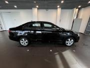 Volkswagen Jetta VI Рестайлинг Чебоксары  - изображение 35