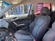 Audi A1 I (8X) Краснодар  - изображение 36