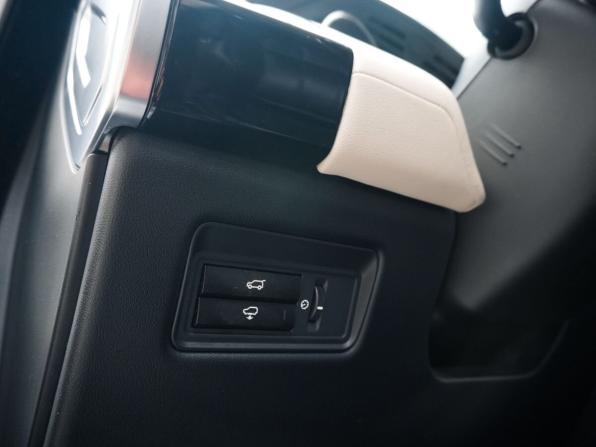 Land Rover Range Rover Sport II с пробегом 2015 года, цена 3 330 000 рублей, 186556 км, внедорожник, Автокод Объявления