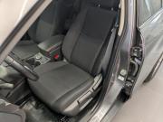 Nissan X-Trail III Рестайлинг Москва  - изображение 41