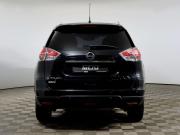Nissan X-Trail III Санкт-Петербург  - изображение 27