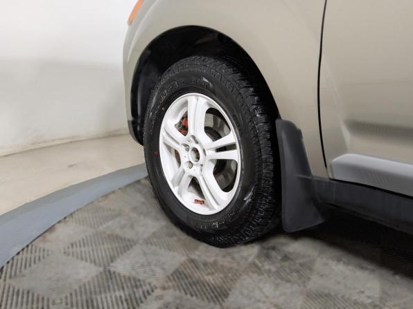 Mitsubishi Outlander II с пробегом 2007 года, цена 1 124 900 рублей, 259000 км, внедорожник, Автокод Объявления