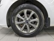 Kia Rio IV Рестайлинг Санкт-Петербург  - изображение 48