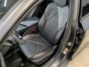 Changan UNI-V I Москва  - изображение 50