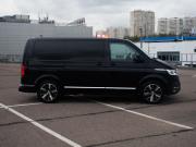 Volkswagen Multivan T6 Рестайлинг Москва  - изображение 28