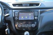 Nissan Qashqai II Рестайлинг Стерлитамак  - изображение 30