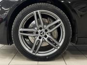 Mercedes-Benz E-Класс V (W213 S213 C238) Рестайлинг Воронеж  - изображение 44