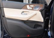 Mercedes-Benz GLS II (X167) Иркутск  - изображение 60