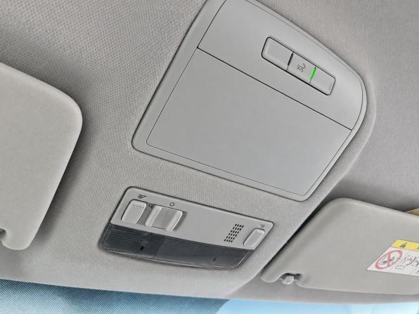 Volkswagen Polo VI с пробегом 2021 года, цена 1 609 000 рублей, 81993 км, лифтбек, Автокод Объявления