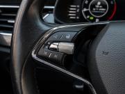 Skoda Rapid II Краснодар  - изображение 35